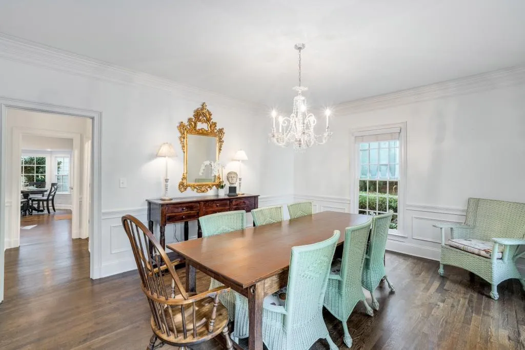 8085 Habersham Waters Road, Sandy Springs, Georgia 30350, 5 Bedrooms Bedrooms, ,4 BathroomsBathrooms,Residential,For Sale,8085 Habersham Waters Road,7652459
