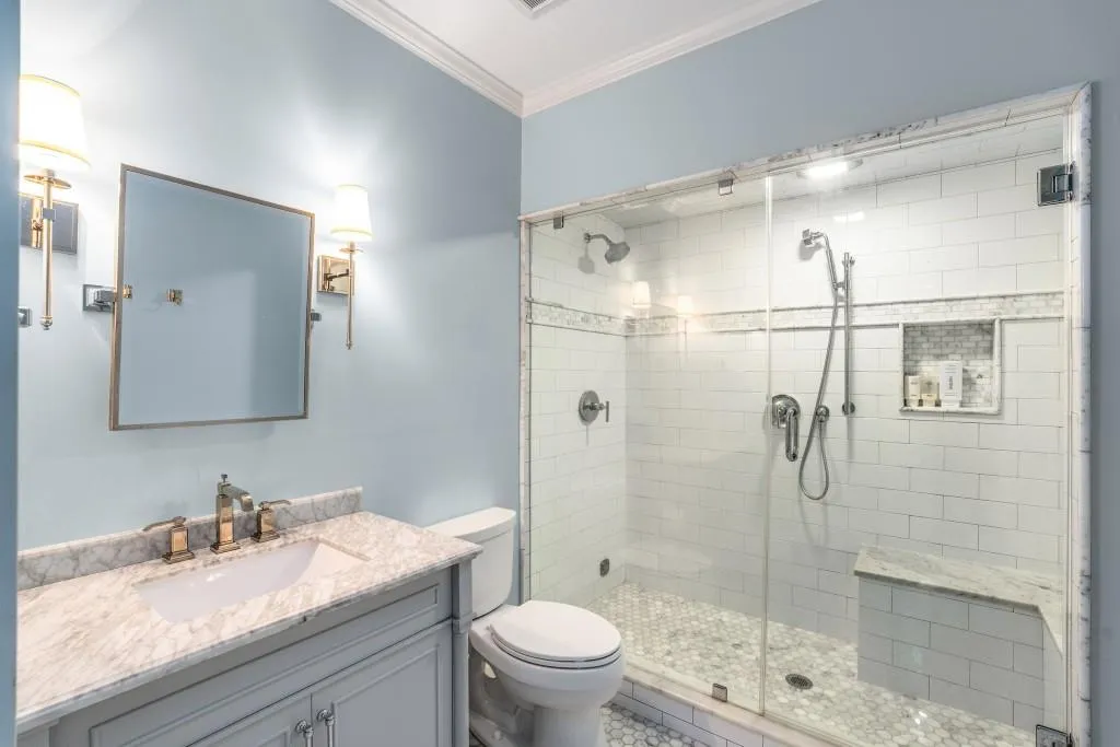 8085 Habersham Waters Road, Sandy Springs, Georgia 30350, 5 Bedrooms Bedrooms, ,4 BathroomsBathrooms,Residential,For Sale,8085 Habersham Waters Road,7652459