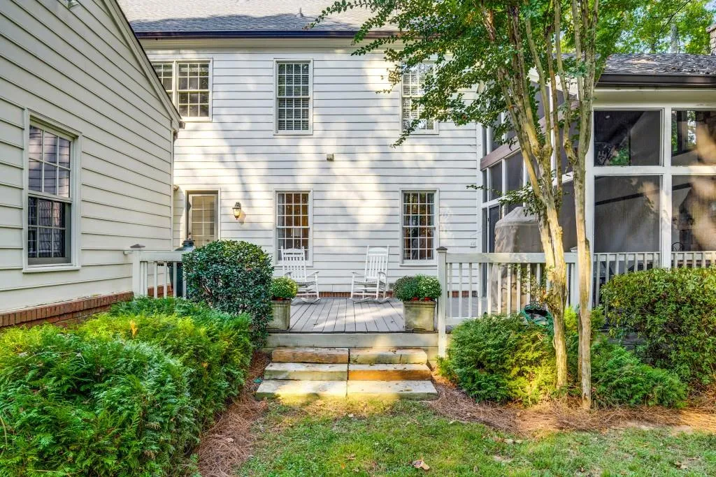 8085 Habersham Waters Road, Sandy Springs, Georgia 30350, 5 Bedrooms Bedrooms, ,4 BathroomsBathrooms,Residential,For Sale,8085 Habersham Waters Road,7652459