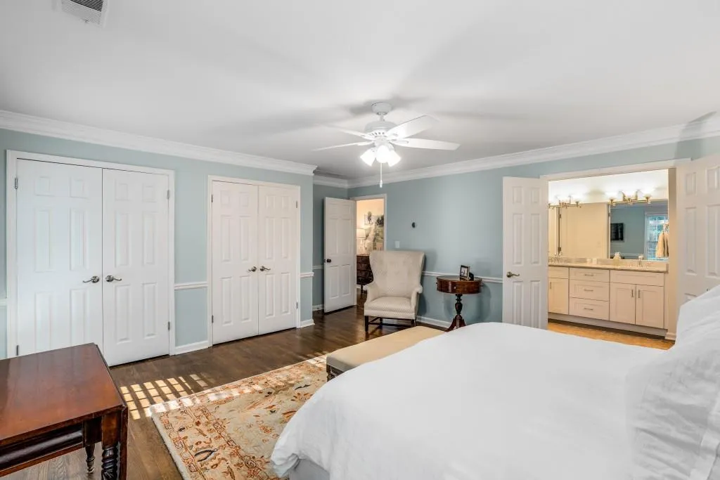 8085 Habersham Waters Road, Sandy Springs, Georgia 30350, 5 Bedrooms Bedrooms, ,4 BathroomsBathrooms,Residential,For Sale,8085 Habersham Waters Road,7652459