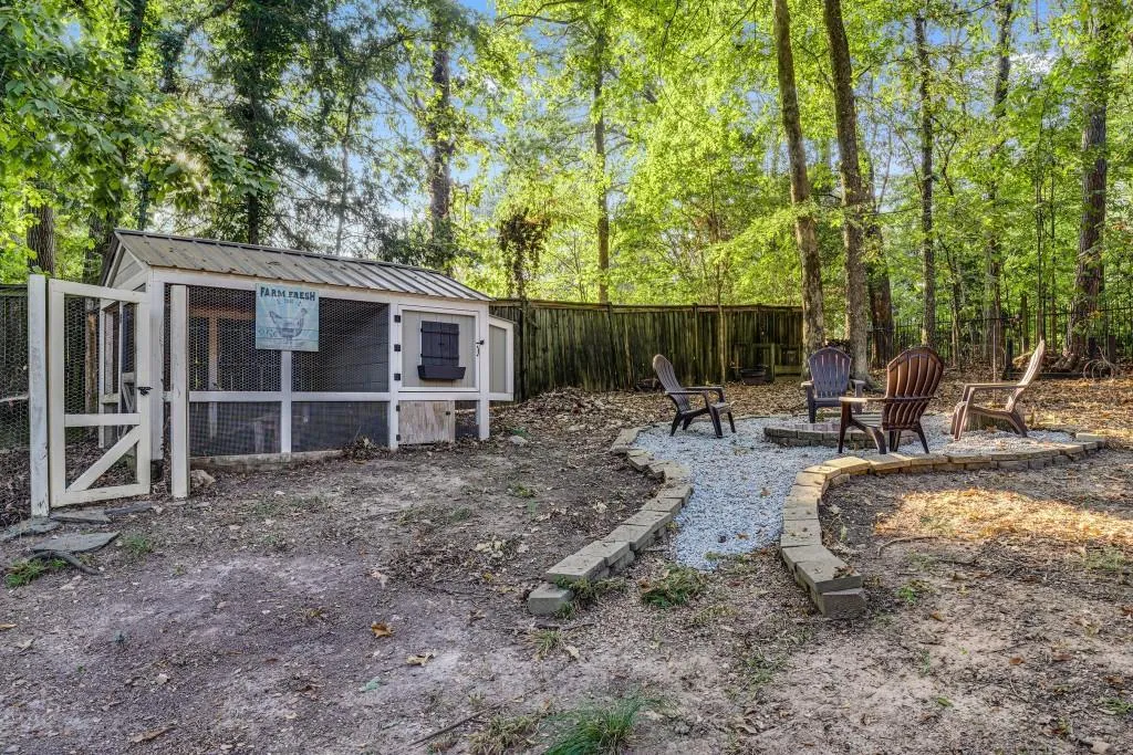 8085 Habersham Waters Road, Sandy Springs, Georgia 30350, 5 Bedrooms Bedrooms, ,4 BathroomsBathrooms,Residential,For Sale,8085 Habersham Waters Road,7652459