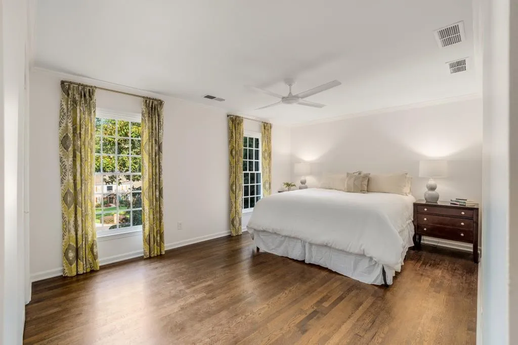 8085 Habersham Waters Road, Sandy Springs, Georgia 30350, 5 Bedrooms Bedrooms, ,4 BathroomsBathrooms,Residential,For Sale,8085 Habersham Waters Road,7652459