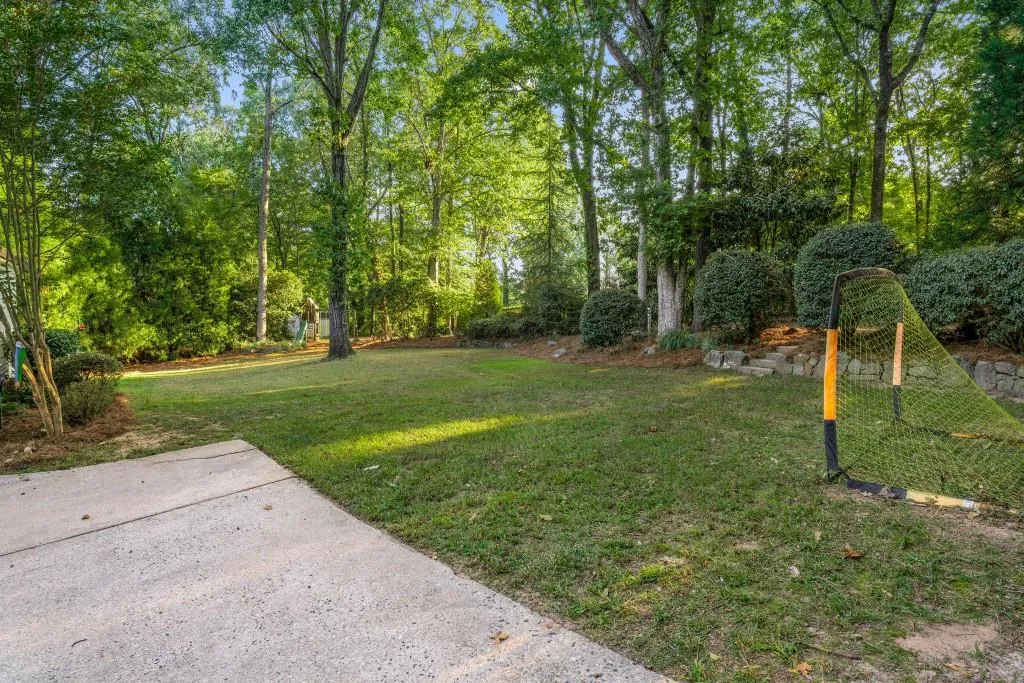 8085 Habersham Waters Road, Sandy Springs, Georgia 30350, 5 Bedrooms Bedrooms, ,4 BathroomsBathrooms,Residential,For Sale,8085 Habersham Waters Road,7652459