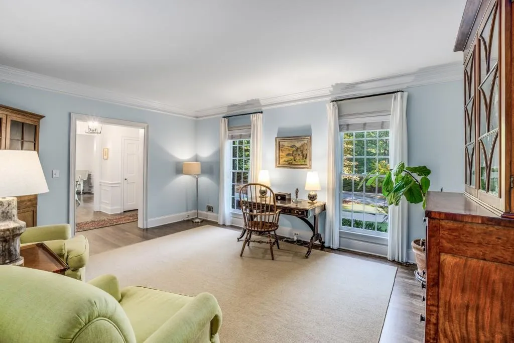 8085 Habersham Waters Road, Sandy Springs, Georgia 30350, 5 Bedrooms Bedrooms, ,4 BathroomsBathrooms,Residential,For Sale,8085 Habersham Waters Road,7652459