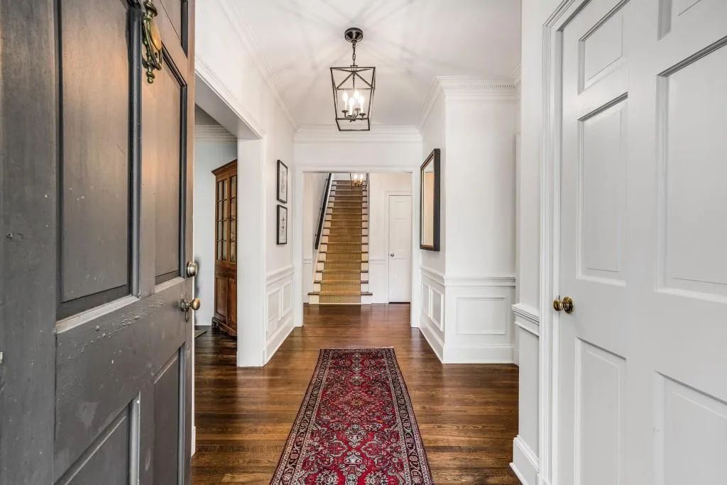 8085 Habersham Waters Road, Sandy Springs, Georgia 30350, 5 Bedrooms Bedrooms, ,4 BathroomsBathrooms,Residential,For Sale,8085 Habersham Waters Road,7652459