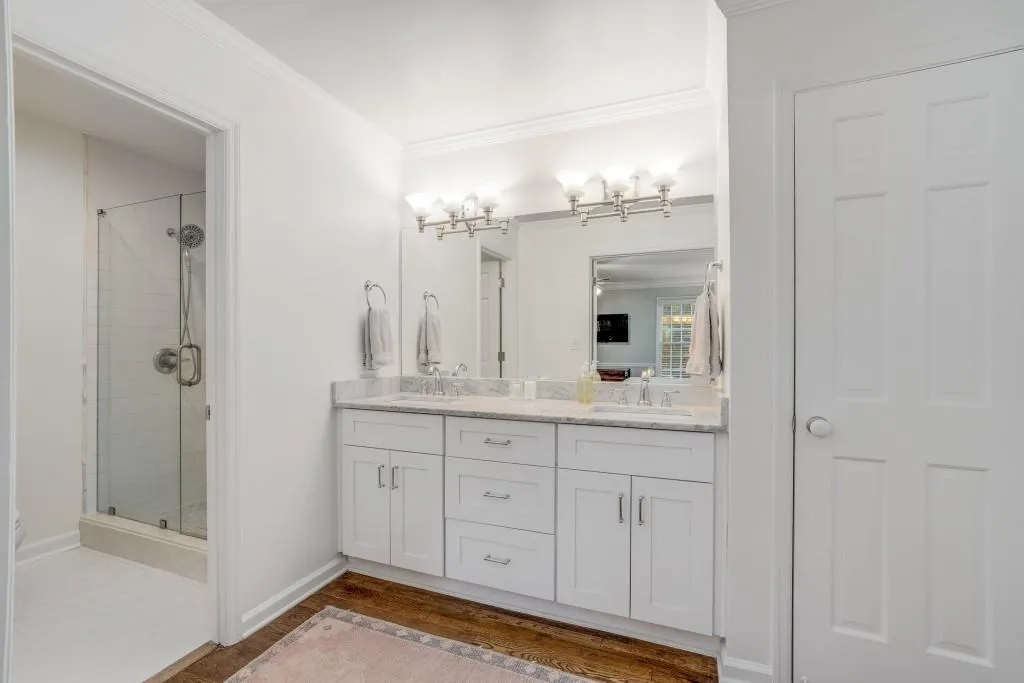 8085 Habersham Waters Road, Sandy Springs, Georgia 30350, 5 Bedrooms Bedrooms, ,4 BathroomsBathrooms,Residential,For Sale,8085 Habersham Waters Road,7652459