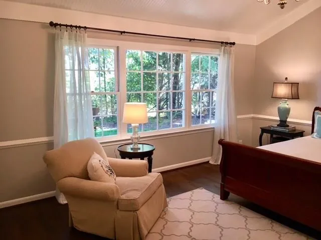 2690 Spalding Drive, Sandy Springs, Georgia 30350, 5 Bedrooms Bedrooms, ,4 BathroomsBathrooms,Residential,Sold,2690 Spalding Drive,5922257