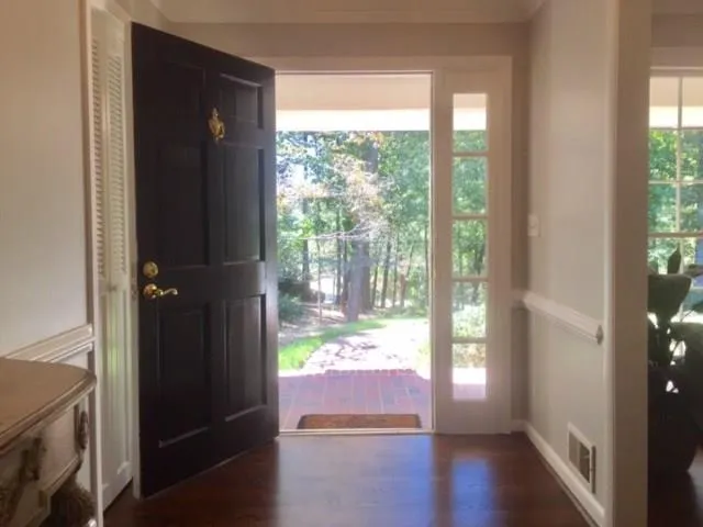 2690 Spalding Drive, Sandy Springs, Georgia 30350, 5 Bedrooms Bedrooms, ,4 BathroomsBathrooms,Residential,Sold,2690 Spalding Drive,5922257