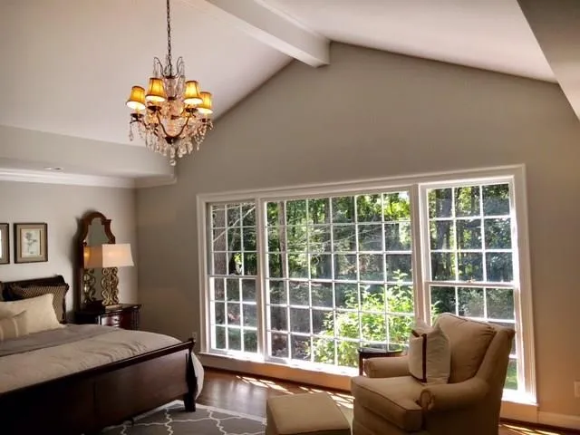 2690 Spalding Drive, Sandy Springs, Georgia 30350, 5 Bedrooms Bedrooms, ,4 BathroomsBathrooms,Residential,Sold,2690 Spalding Drive,5922257