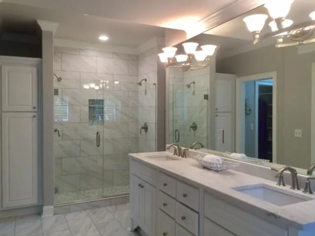 2690 Spalding Drive, Sandy Springs, Georgia 30350, 5 Bedrooms Bedrooms, ,4 BathroomsBathrooms,Residential,Sold,2690 Spalding Drive,5922257