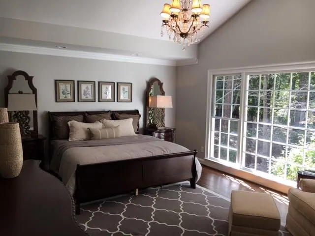 2690 Spalding Drive, Sandy Springs, Georgia 30350, 5 Bedrooms Bedrooms, ,4 BathroomsBathrooms,Residential,Sold,2690 Spalding Drive,5922257