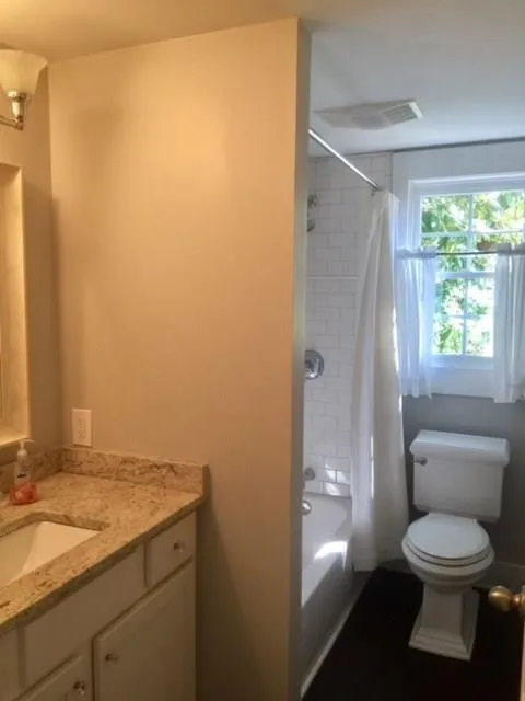 2690 Spalding Drive, Sandy Springs, Georgia 30350, 5 Bedrooms Bedrooms, ,4 BathroomsBathrooms,Residential,Sold,2690 Spalding Drive,5922257