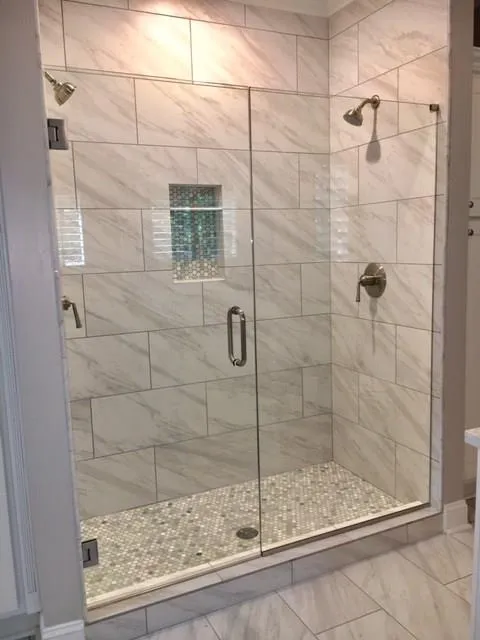 2690 Spalding Drive, Sandy Springs, Georgia 30350, 5 Bedrooms Bedrooms, ,4 BathroomsBathrooms,Residential,Sold,2690 Spalding Drive,5922257
