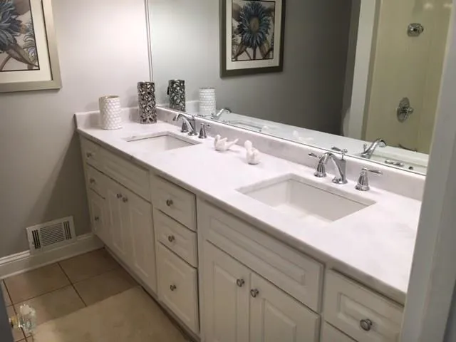 2690 Spalding Drive, Sandy Springs, Georgia 30350, 5 Bedrooms Bedrooms, ,4 BathroomsBathrooms,Residential,Sold,2690 Spalding Drive,5922257