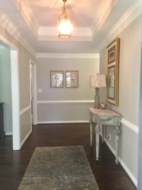 2690 Spalding Drive, Sandy Springs, Georgia 30350, 5 Bedrooms Bedrooms, ,4 BathroomsBathrooms,Residential,Sold,2690 Spalding Drive,5922257