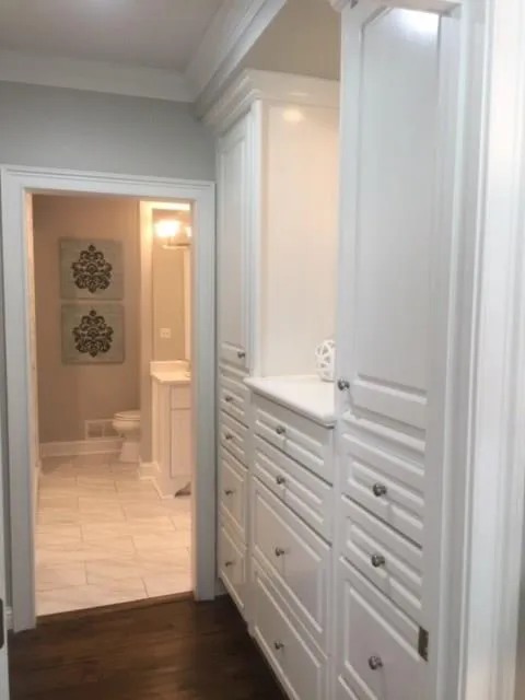 2690 Spalding Drive, Sandy Springs, Georgia 30350, 5 Bedrooms Bedrooms, ,4 BathroomsBathrooms,Residential,Sold,2690 Spalding Drive,5922257