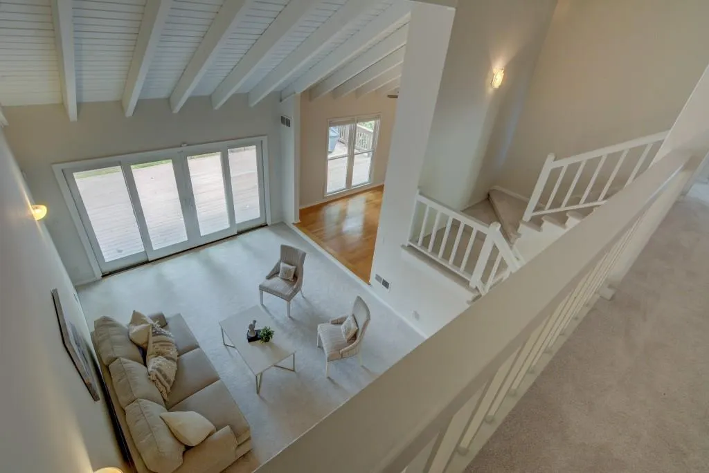 7490 Princeton Trace, Sandy Springs, Georgia 30328, 6 Bedrooms Bedrooms, ,3 BathroomsBathrooms,Residential,Sold,7490 Princeton Trace,6740015