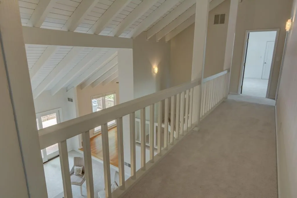 7490 Princeton Trace, Sandy Springs, Georgia 30328, 6 Bedrooms Bedrooms, ,3 BathroomsBathrooms,Residential,Sold,7490 Princeton Trace,6740015