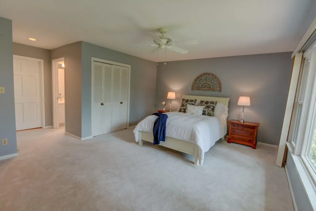 7490 Princeton Trace, Sandy Springs, Georgia 30328, 6 Bedrooms Bedrooms, ,3 BathroomsBathrooms,Residential,Sold,7490 Princeton Trace,6740015