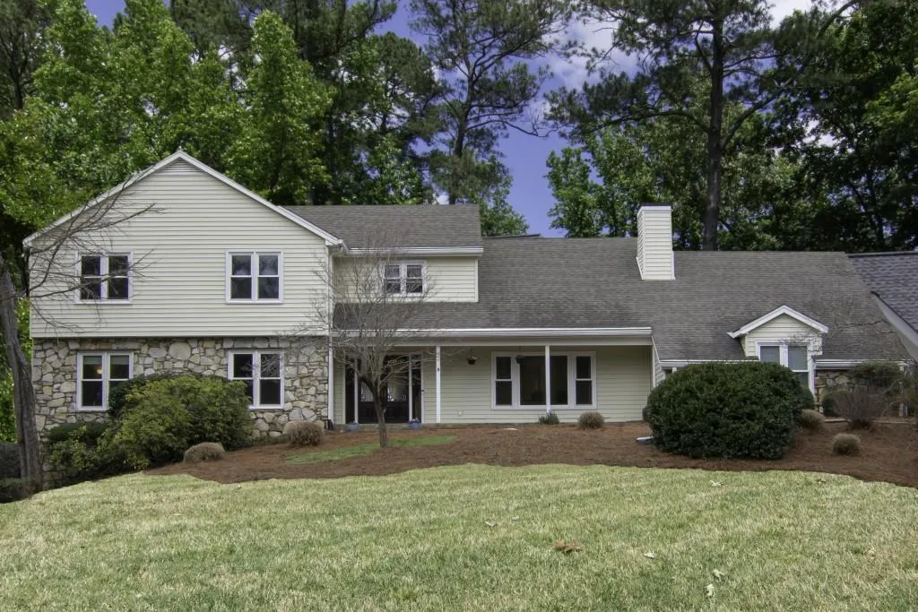 7490 Princeton Trace, Sandy Springs, Georgia 30328, 6 Bedrooms Bedrooms, ,3 BathroomsBathrooms,Residential,Sold,7490 Princeton Trace,6740015