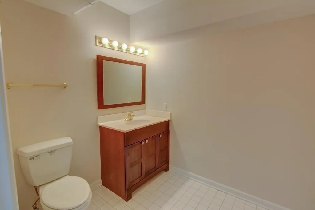 7490 Princeton Trace, Sandy Springs, Georgia 30328, 6 Bedrooms Bedrooms, ,3 BathroomsBathrooms,Residential,Sold,7490 Princeton Trace,6740015