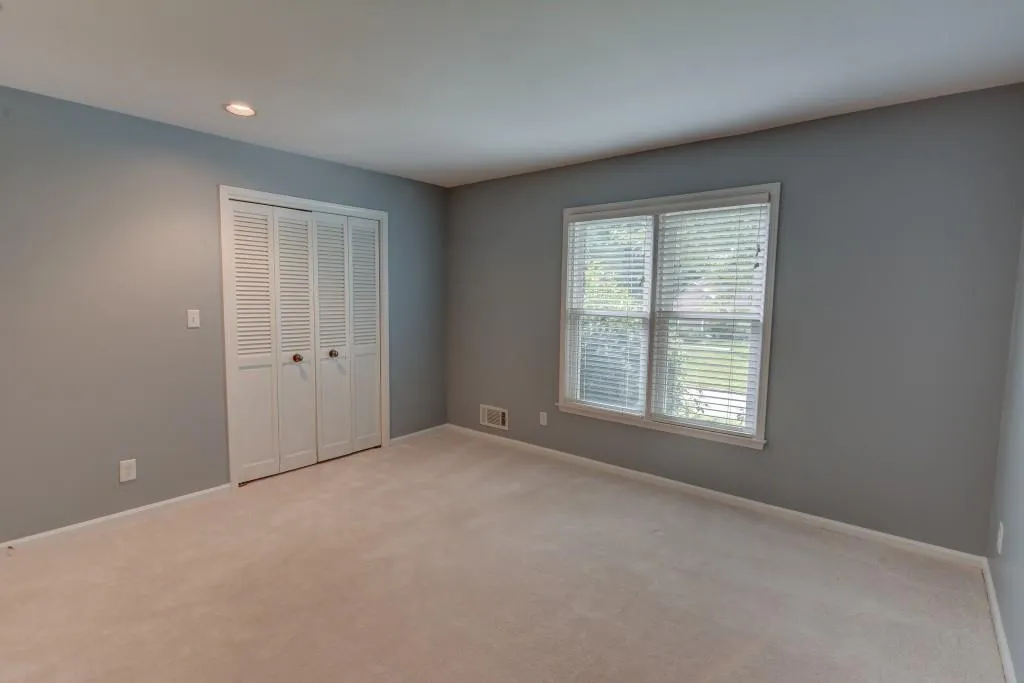 7490 Princeton Trace, Sandy Springs, Georgia 30328, 6 Bedrooms Bedrooms, ,3 BathroomsBathrooms,Residential,Sold,7490 Princeton Trace,6740015