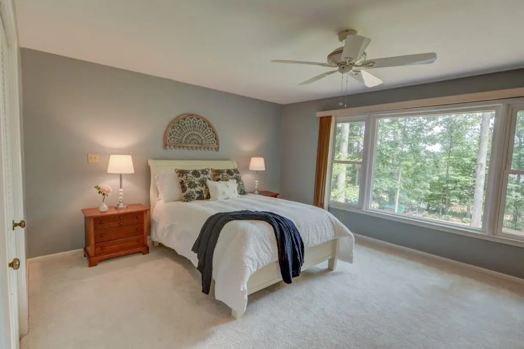 7490 Princeton Trace, Sandy Springs, Georgia 30328, 6 Bedrooms Bedrooms, ,3 BathroomsBathrooms,Residential,Sold,7490 Princeton Trace,6740015