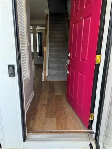 1170