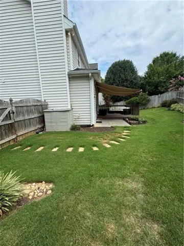 1170