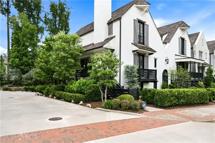 2340 Melina Place, Alpharetta, Georgia 30009
