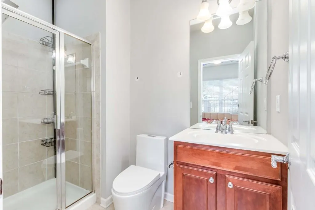 2345 Limehurst Drive Ne, Brookhaven, Georgia 30319, 3 Bedrooms Bedrooms, ,3 BathroomsBathrooms,Residential,For Sale,2345 Limehurst Drive Ne,7609164