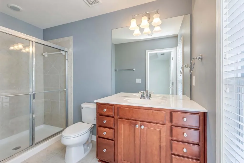 2345 Limehurst Drive Ne, Brookhaven, Georgia 30319, 3 Bedrooms Bedrooms, ,3 BathroomsBathrooms,Residential,For Sale,2345 Limehurst Drive Ne,7609164