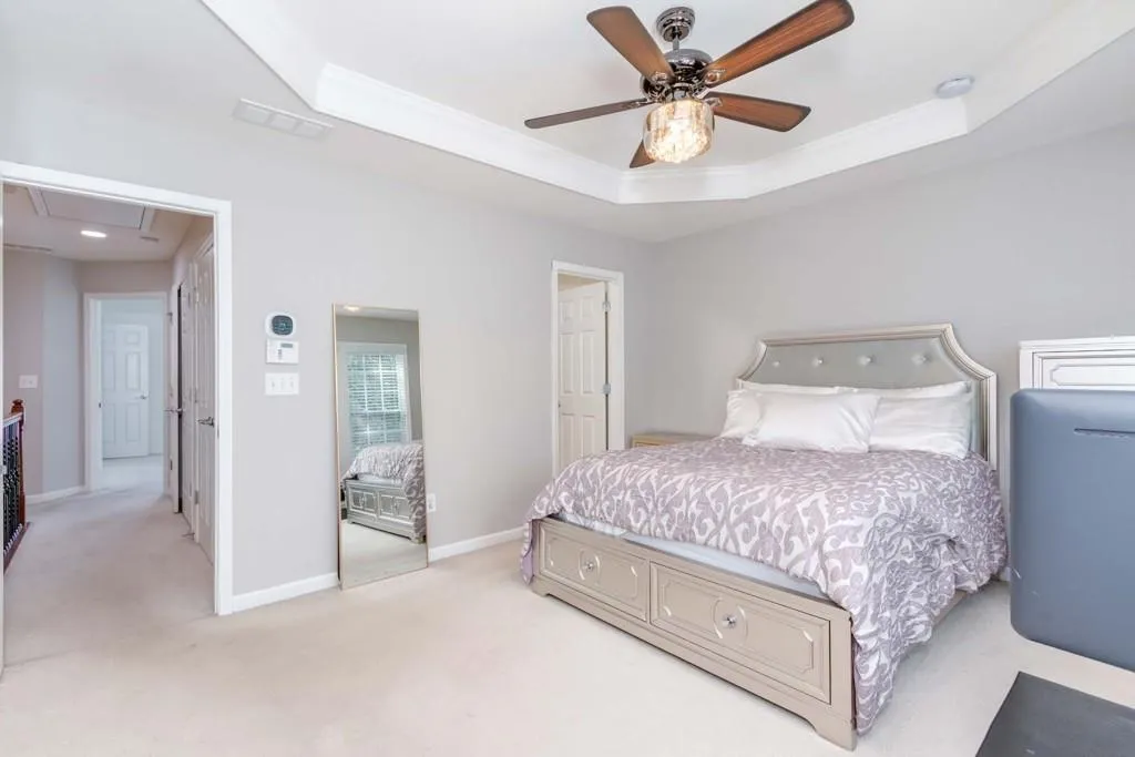 2345 Limehurst Drive Ne, Brookhaven, Georgia 30319, 3 Bedrooms Bedrooms, ,3 BathroomsBathrooms,Residential,For Sale,2345 Limehurst Drive Ne,7609164