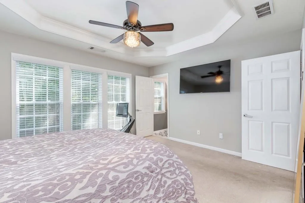 2345 Limehurst Drive Ne, Brookhaven, Georgia 30319, 3 Bedrooms Bedrooms, ,3 BathroomsBathrooms,Residential,For Sale,2345 Limehurst Drive Ne,7609164
