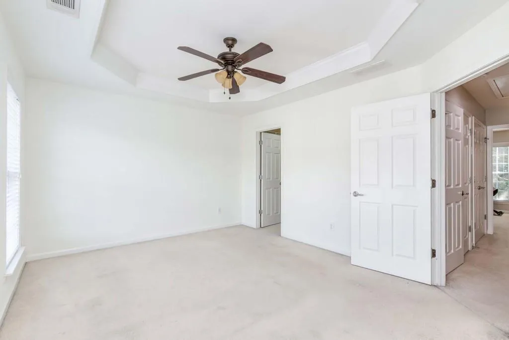 2345 Limehurst Drive Ne, Brookhaven, Georgia 30319, 3 Bedrooms Bedrooms, ,3 BathroomsBathrooms,Residential,For Sale,2345 Limehurst Drive Ne,7609164