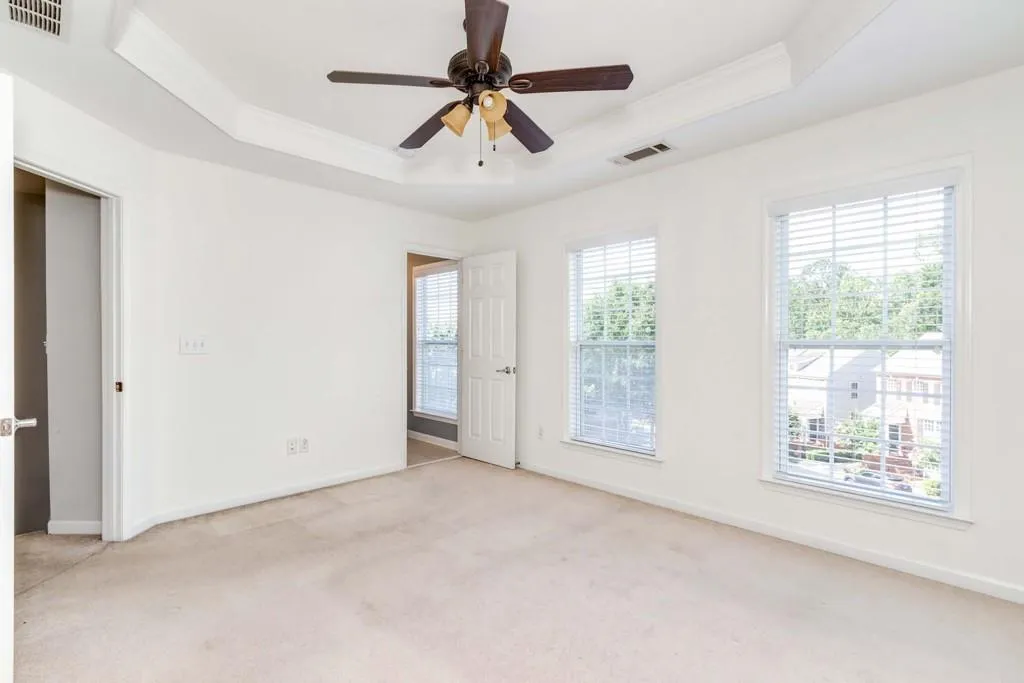2345 Limehurst Drive Ne, Brookhaven, Georgia 30319, 3 Bedrooms Bedrooms, ,3 BathroomsBathrooms,Residential,For Sale,2345 Limehurst Drive Ne,7609164