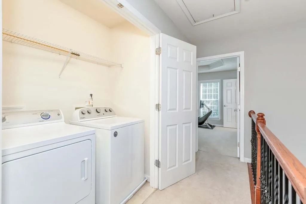 2345 Limehurst Drive Ne, Brookhaven, Georgia 30319, 3 Bedrooms Bedrooms, ,3 BathroomsBathrooms,Residential,For Sale,2345 Limehurst Drive Ne,7609164