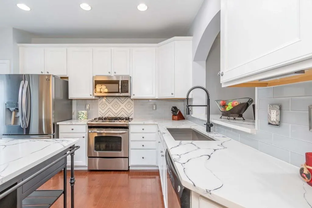 2345 Limehurst Drive Ne, Brookhaven, Georgia 30319, 3 Bedrooms Bedrooms, ,3 BathroomsBathrooms,Residential,For Sale,2345 Limehurst Drive Ne,7609164