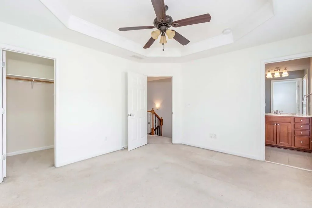 2345 Limehurst Drive Ne, Brookhaven, Georgia 30319, 3 Bedrooms Bedrooms, ,3 BathroomsBathrooms,Residential,For Sale,2345 Limehurst Drive Ne,7609164