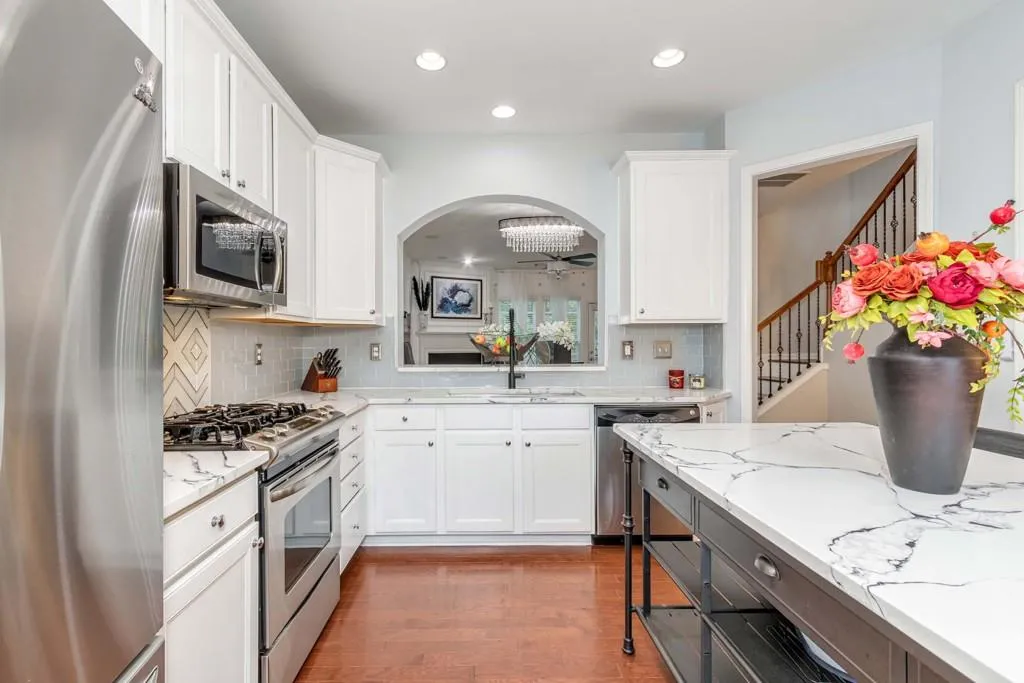 2345 Limehurst Drive Ne, Brookhaven, Georgia 30319, 3 Bedrooms Bedrooms, ,3 BathroomsBathrooms,Residential,For Sale,2345 Limehurst Drive Ne,7609164