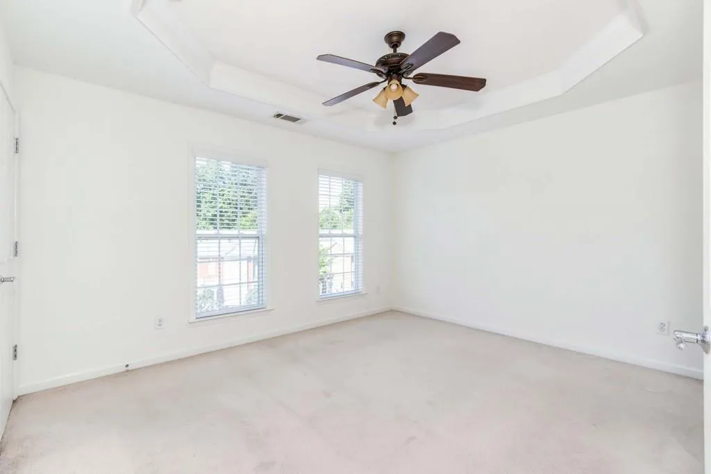 2345 Limehurst Drive Ne, Brookhaven, Georgia 30319, 3 Bedrooms Bedrooms, ,3 BathroomsBathrooms,Residential,For Sale,2345 Limehurst Drive Ne,7609164