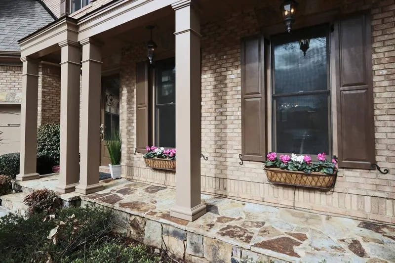 820 Stratford Court, Sandy Springs, Georgia 30350, 6 Bedrooms Bedrooms, ,6 BathroomsBathrooms,Residential,Sold,820 Stratford Court,5994507