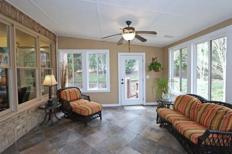 820 Stratford Court, Sandy Springs, Georgia 30350, 6 Bedrooms Bedrooms, ,6 BathroomsBathrooms,Residential,Sold,820 Stratford Court,5994507