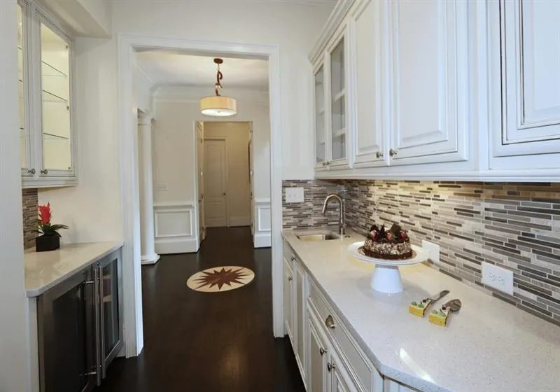 820 Stratford Court, Sandy Springs, Georgia 30350, 6 Bedrooms Bedrooms, ,6 BathroomsBathrooms,Residential,Sold,820 Stratford Court,5994507