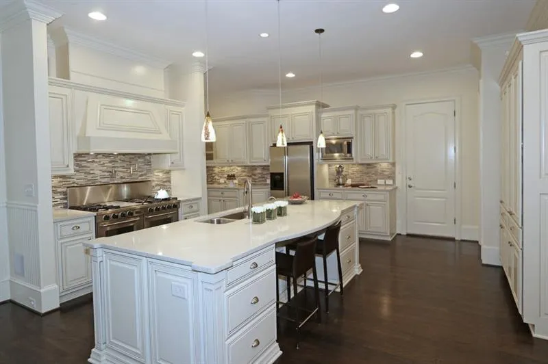 820 Stratford Court, Sandy Springs, Georgia 30350, 6 Bedrooms Bedrooms, ,6 BathroomsBathrooms,Residential,Sold,820 Stratford Court,5994507