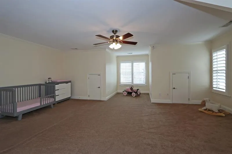 820 Stratford Court, Sandy Springs, Georgia 30350, 6 Bedrooms Bedrooms, ,6 BathroomsBathrooms,Residential,Sold,820 Stratford Court,5994507