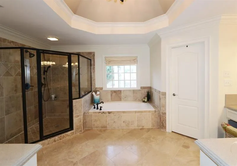 820 Stratford Court, Sandy Springs, Georgia 30350, 6 Bedrooms Bedrooms, ,6 BathroomsBathrooms,Residential,Sold,820 Stratford Court,5994507