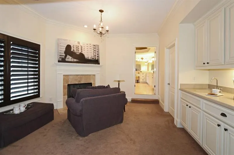 820 Stratford Court, Sandy Springs, Georgia 30350, 6 Bedrooms Bedrooms, ,6 BathroomsBathrooms,Residential,Sold,820 Stratford Court,5994507