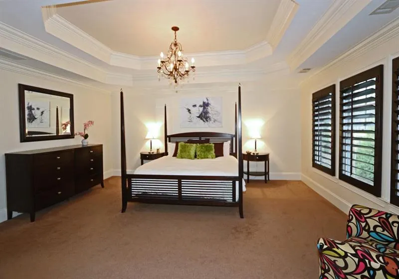 820 Stratford Court, Sandy Springs, Georgia 30350, 6 Bedrooms Bedrooms, ,6 BathroomsBathrooms,Residential,Sold,820 Stratford Court,5994507