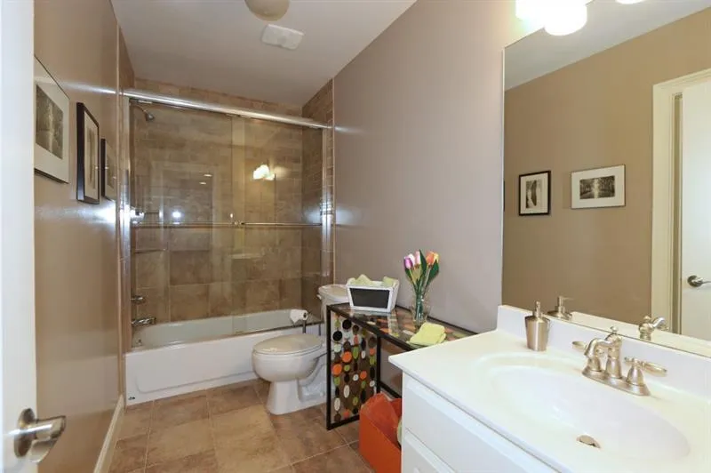 820 Stratford Court, Sandy Springs, Georgia 30350, 6 Bedrooms Bedrooms, ,6 BathroomsBathrooms,Residential,Sold,820 Stratford Court,5994507